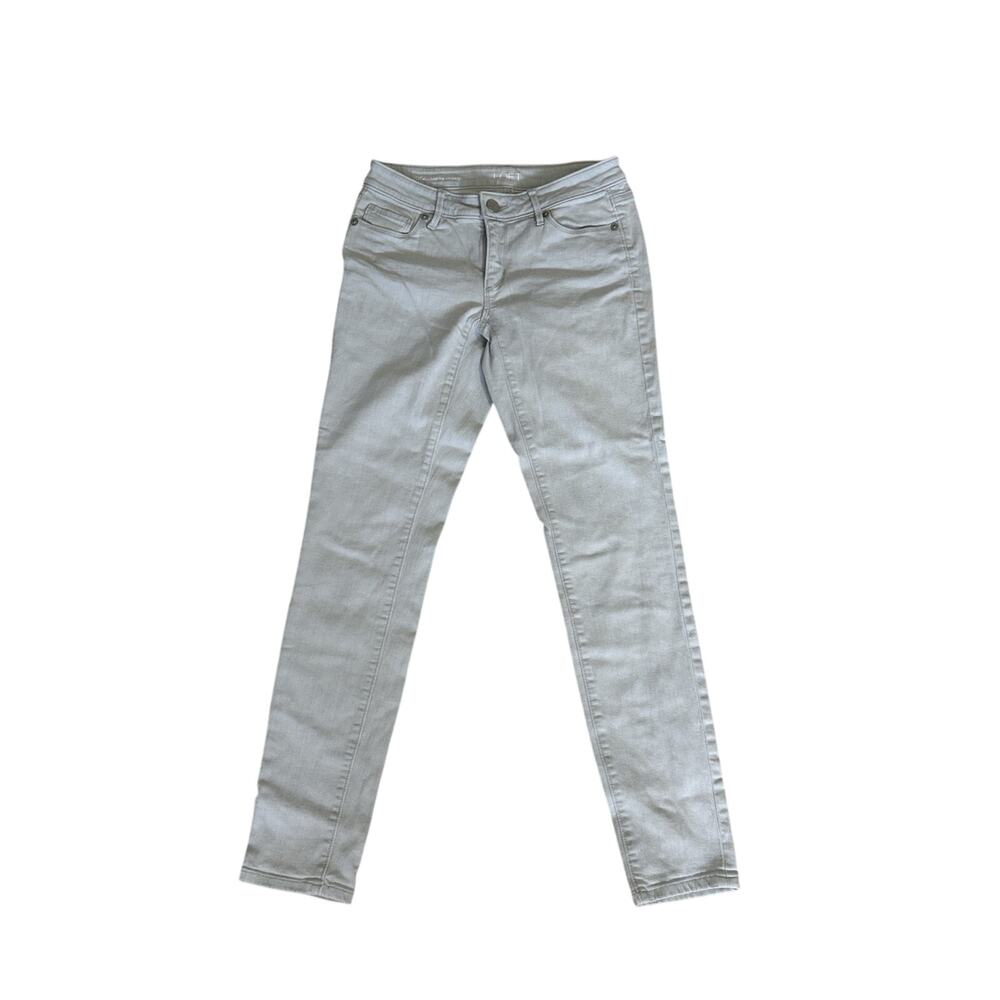 Ann Taylor LOFT Jeans